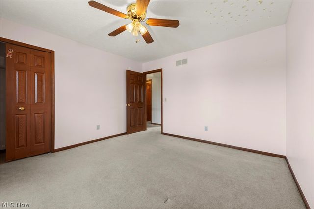 9431 Yvonne Drive, North Royalton, OH 44133