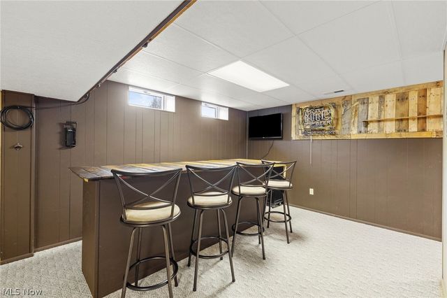 9431 Yvonne Drive, North Royalton, OH 44133