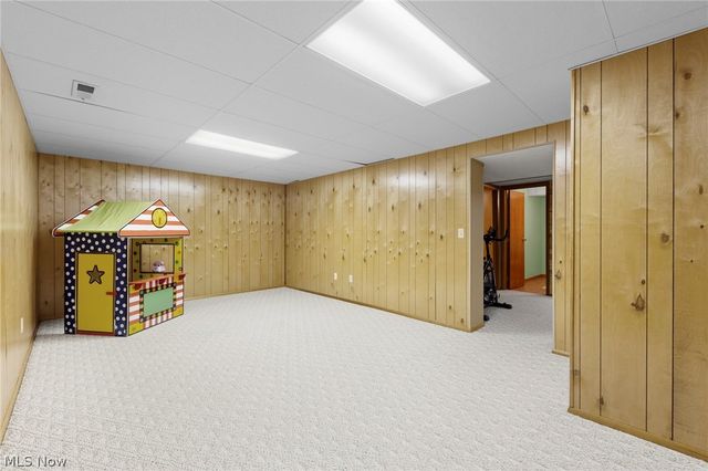 9431 Yvonne Drive, North Royalton, OH 44133