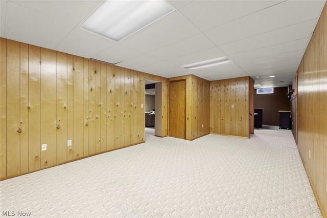 9431 Yvonne Drive, North Royalton, OH 44133