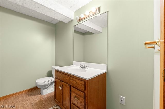 9431 Yvonne Drive, North Royalton, OH 44133