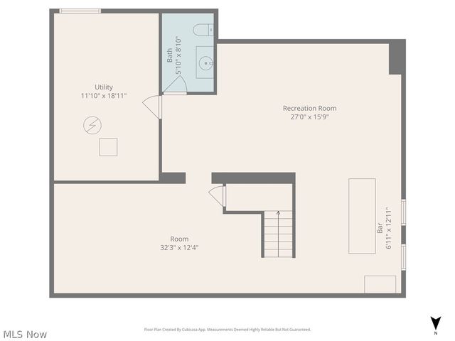 9431 Yvonne Drive, North Royalton, OH 44133