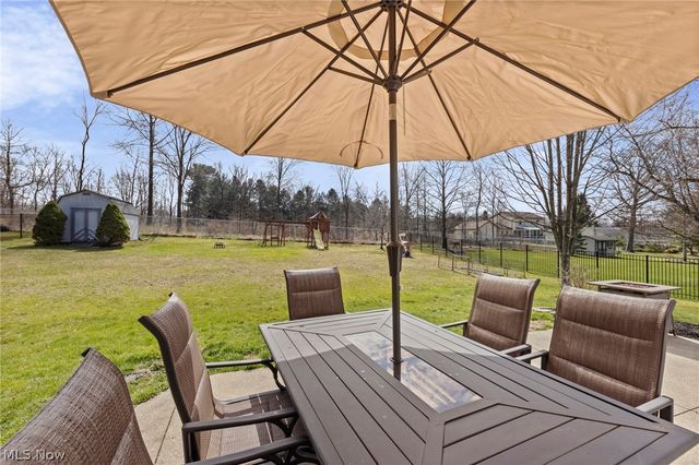 9431 Yvonne Drive, North Royalton, OH 44133