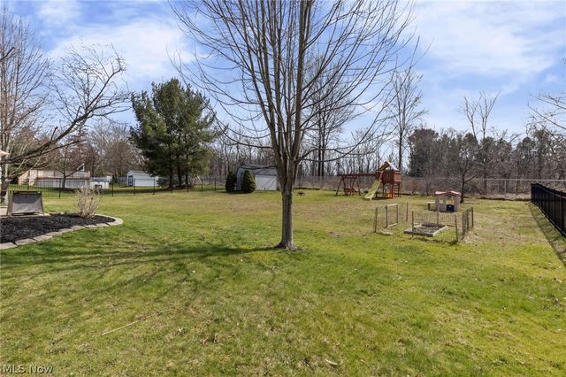 9431 Yvonne Drive, North Royalton, OH 44133