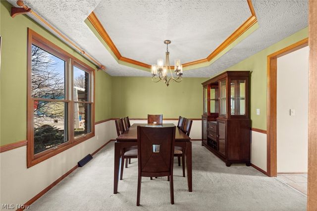 9431 Yvonne Drive, North Royalton, OH 44133