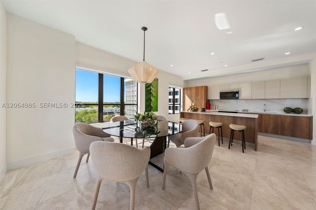 701 Valencia Ave 405, Coral Gables, FL 33134
