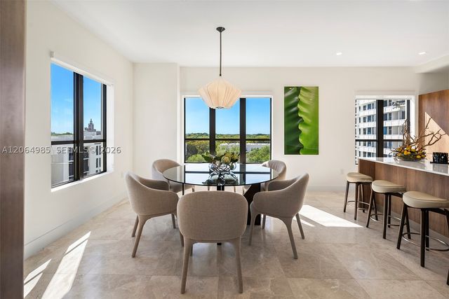 701 Valencia Ave 405, Coral Gables, FL 33134