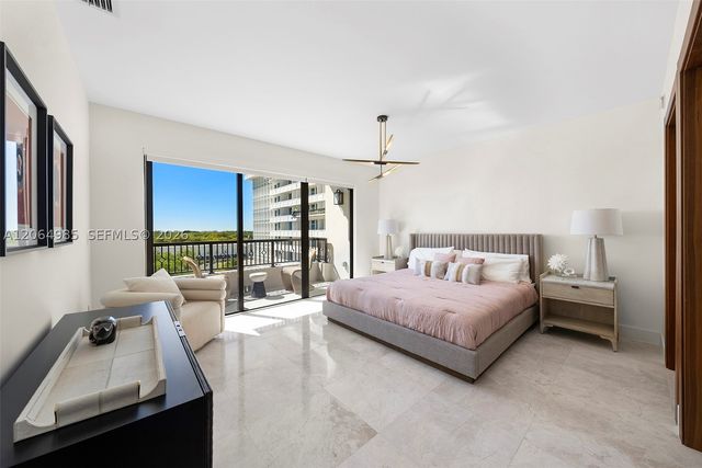 701 Valencia Ave 405, Coral Gables, FL 33134
