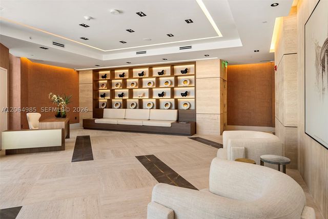 701 Valencia Ave 405, Coral Gables, FL 33134