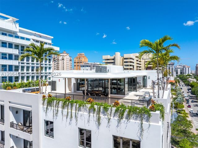 701 Valencia Ave 405, Coral Gables, FL 33134
