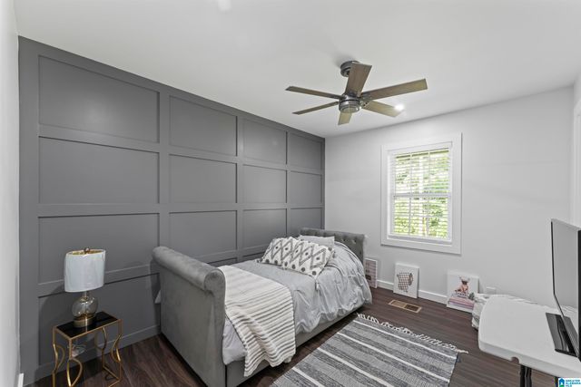 504 SHELTERED COVE ROAD, Jasper, AL 35504