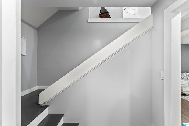 504 SHELTERED COVE ROAD, Jasper, AL 35504