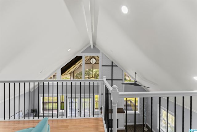 504 SHELTERED COVE ROAD, Jasper, AL 35504