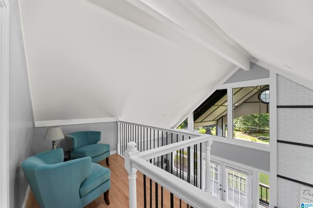 504 SHELTERED COVE ROAD, Jasper, AL 35504