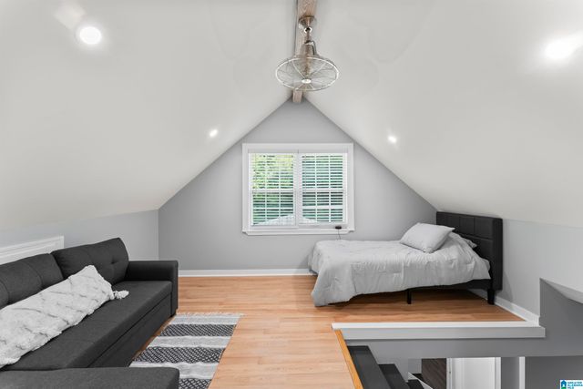 504 SHELTERED COVE ROAD, Jasper, AL 35504