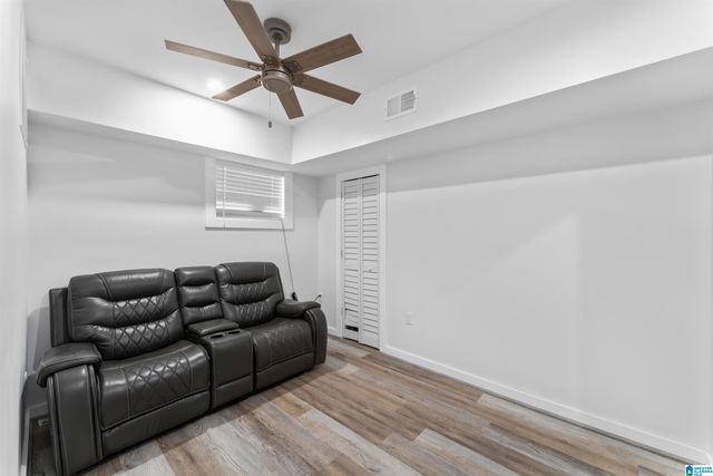 504 SHELTERED COVE ROAD, Jasper, AL 35504