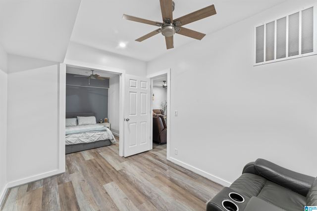 504 SHELTERED COVE ROAD, Jasper, AL 35504