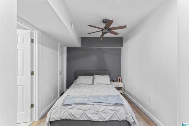 504 SHELTERED COVE ROAD, Jasper, AL 35504