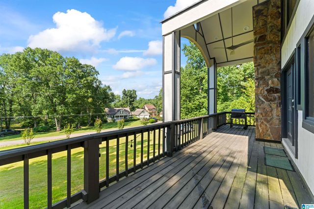 504 SHELTERED COVE ROAD, Jasper, AL 35504