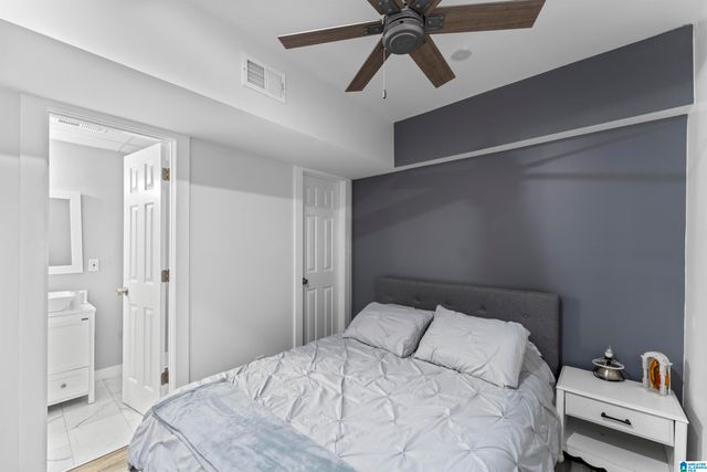 504 SHELTERED COVE ROAD, Jasper, AL 35504