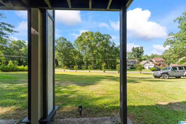 504 SHELTERED COVE ROAD, Jasper, AL 35504