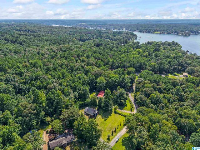 504 SHELTERED COVE ROAD, Jasper, AL 35504