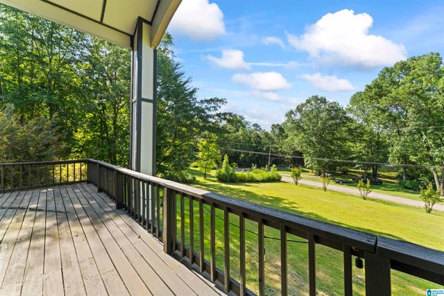 504 SHELTERED COVE ROAD, Jasper, AL 35504