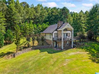 504 SHELTERED COVE ROAD, Jasper, AL 35504