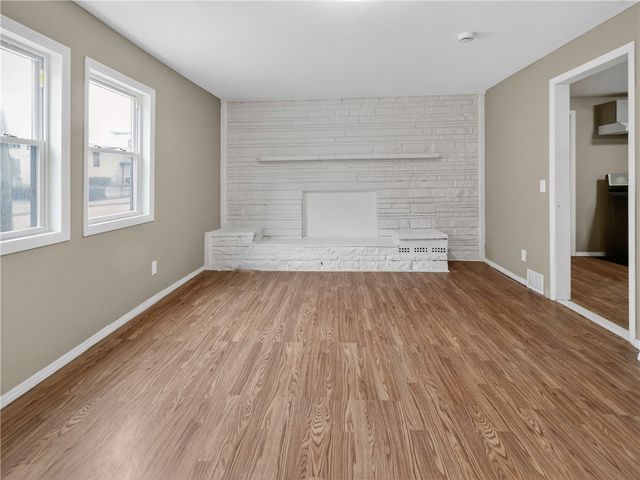 791 West Broad Street, Rochester, NY 14608