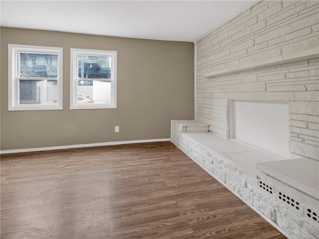 791 West Broad Street, Rochester, NY 14608