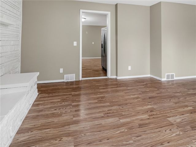 791 West Broad Street, Rochester, NY 14608