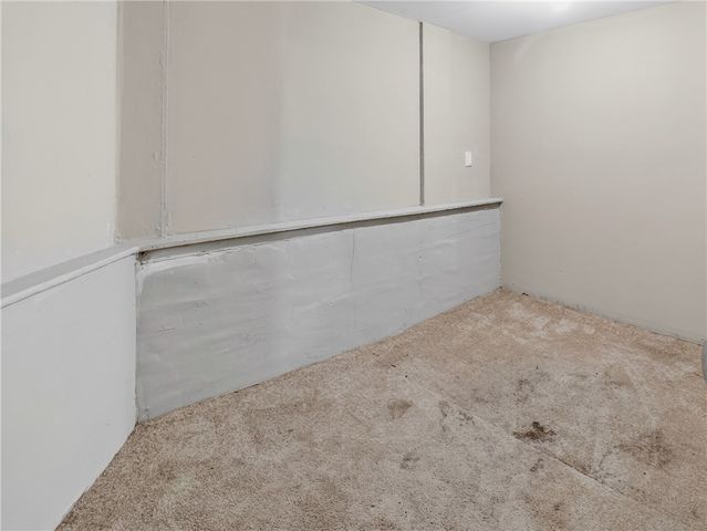 791 West Broad Street, Rochester, NY 14608