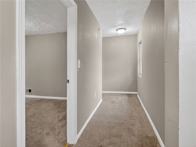 791 West Broad Street, Rochester, NY 14608