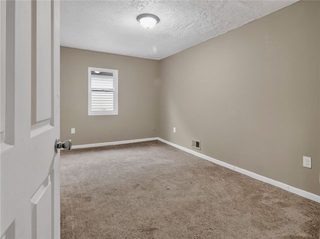 791 West Broad Street, Rochester, NY 14608