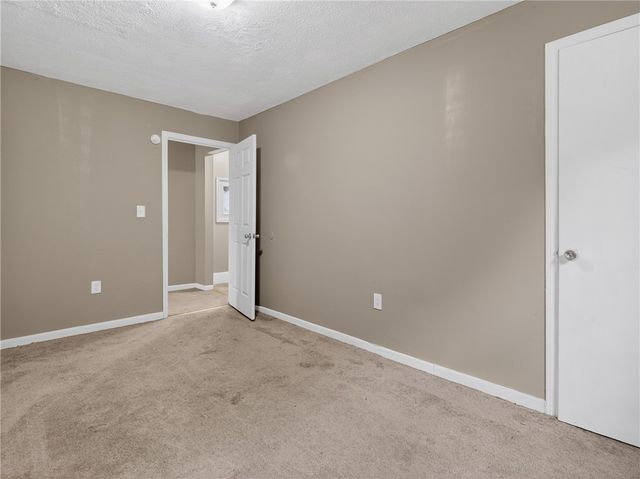 791 West Broad Street, Rochester, NY 14608