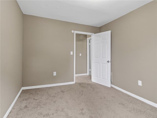 791 West Broad Street, Rochester, NY 14608