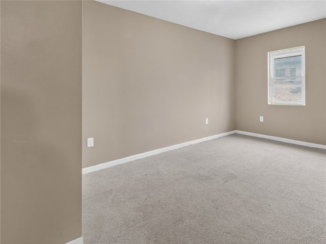 791 West Broad Street, Rochester, NY 14608