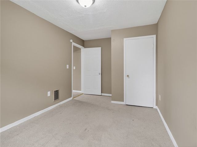 791 West Broad Street, Rochester, NY 14608