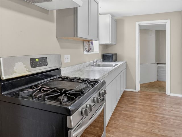 791 West Broad Street, Rochester, NY 14608