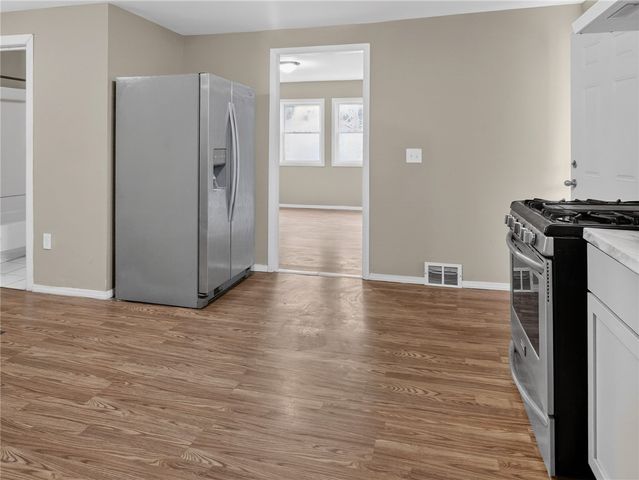 791 West Broad Street, Rochester, NY 14608