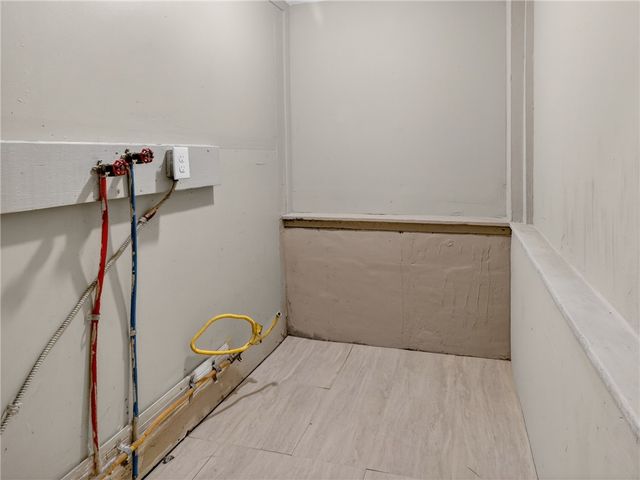 791 West Broad Street, Rochester, NY 14608