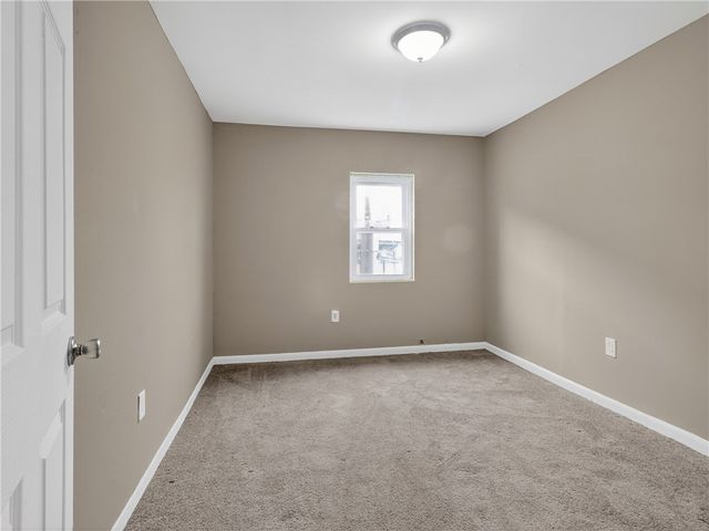 791 West Broad Street, Rochester, NY 14608