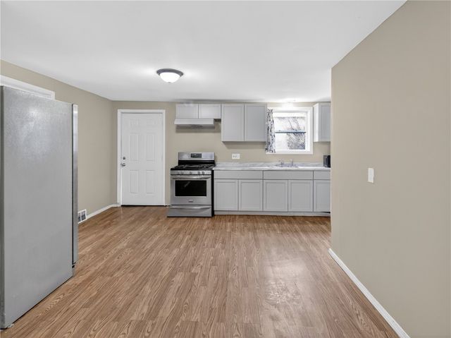 791 West Broad Street, Rochester, NY 14608