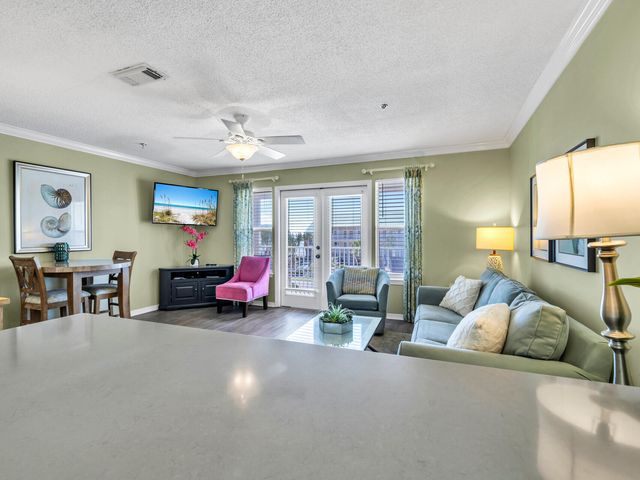 3291 Scenic Highway 98, UNIT 307, Destin, FL 32541