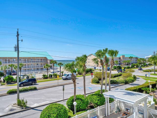 3291 Scenic Highway 98, UNIT 307, Destin, FL 32541