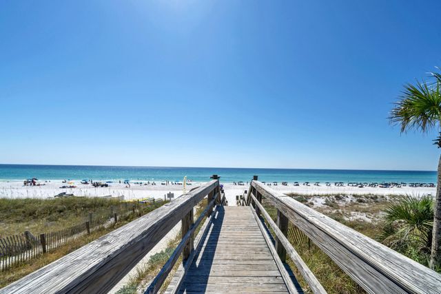 3291 Scenic Highway 98, UNIT 307, Destin, FL 32541
