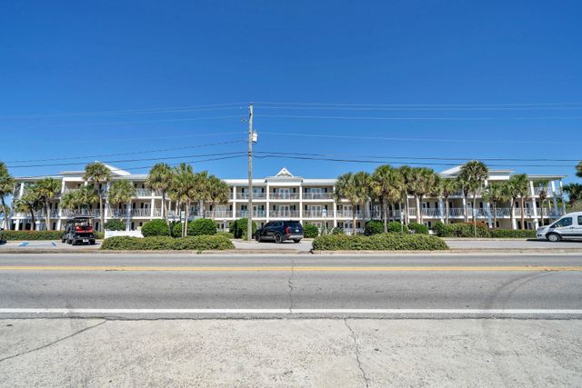 3291 Scenic Highway 98, UNIT 307, Destin, FL 32541