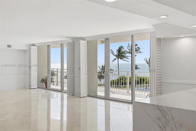 600 Grapetree Dr 4BS, Key Biscayne, FL 33149