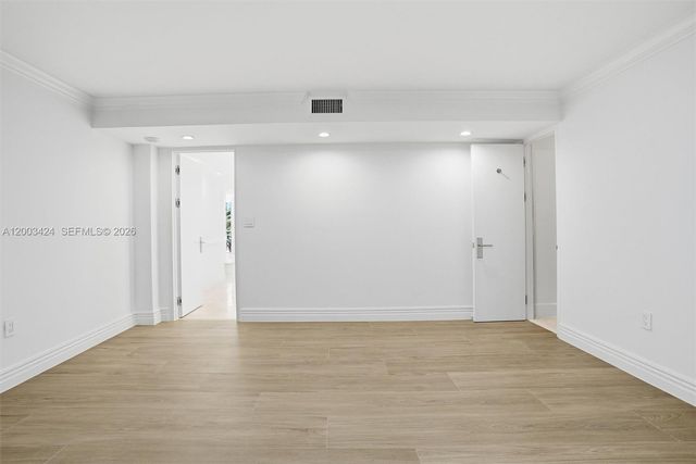 600 Grapetree Dr 4BS, Key Biscayne, FL 33149