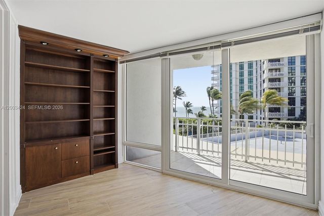 600 Grapetree Dr 4BS, Key Biscayne, FL 33149